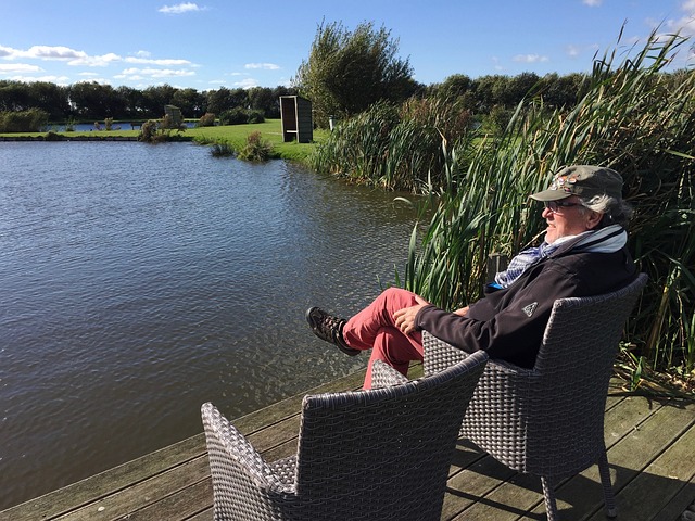 不容有失 不容有失