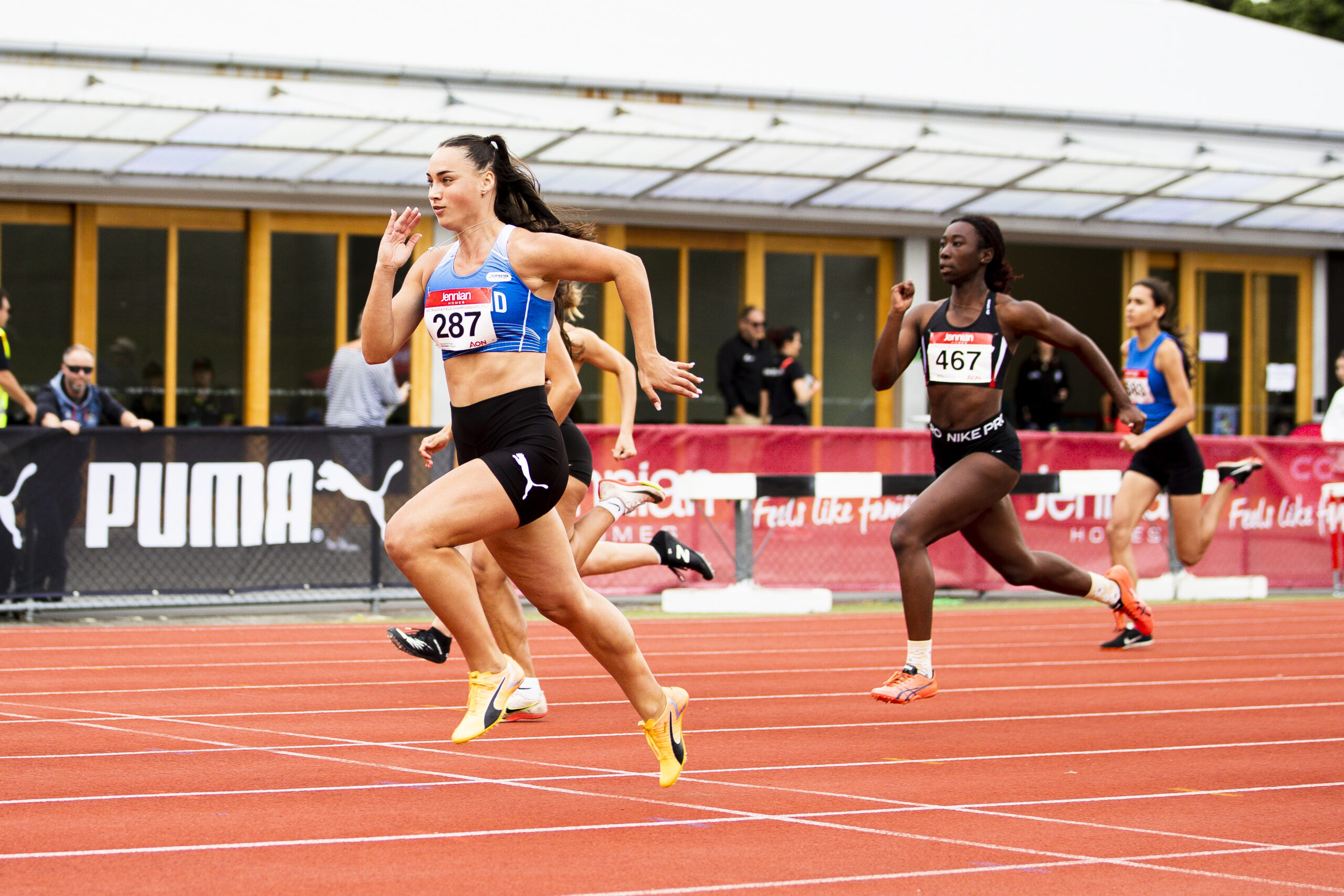 次助攻的 次助攻的