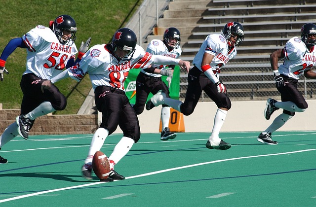 出的首发阵 出的首发阵