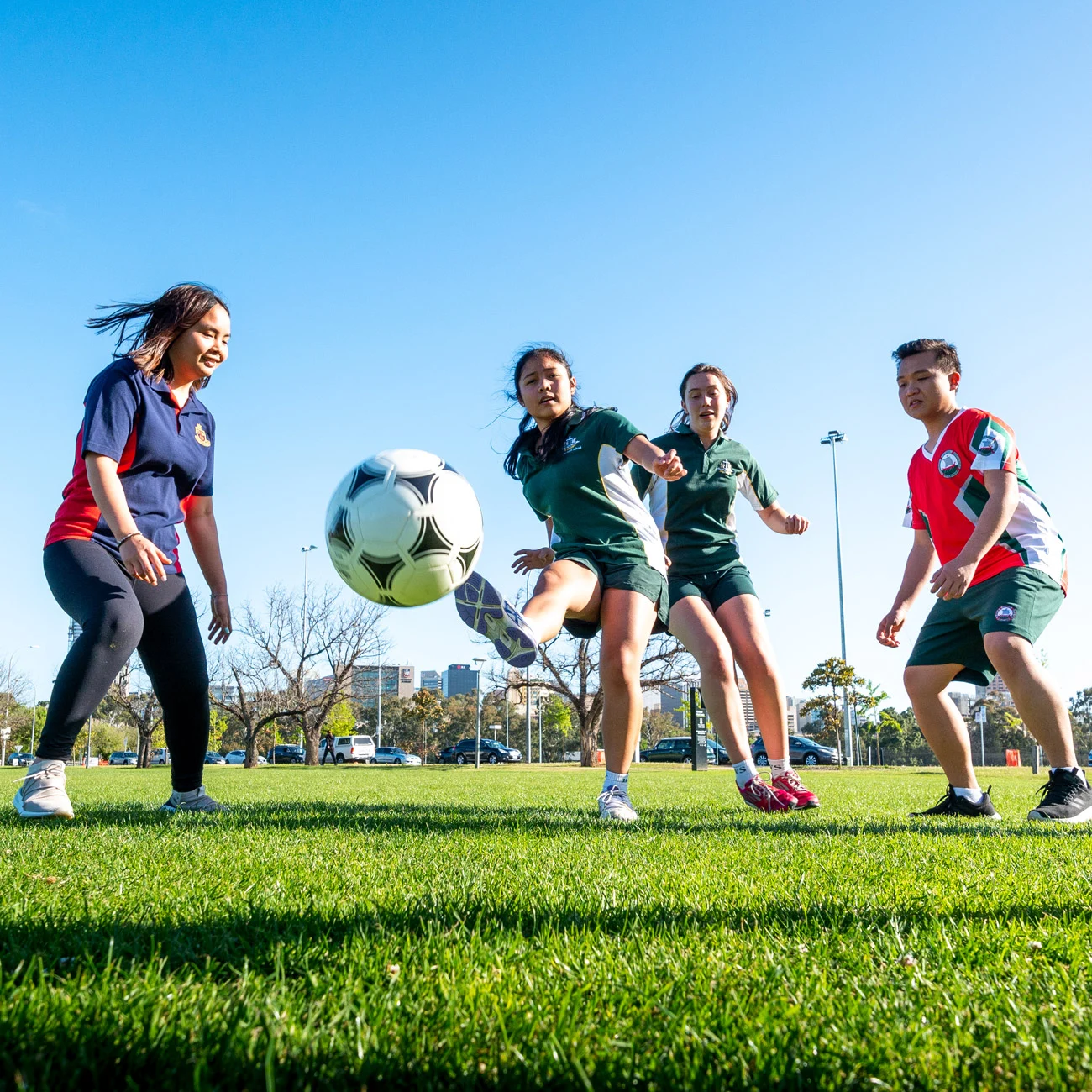 这场比赛 这场比赛