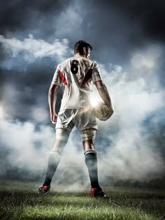 择和职业发 择和职业发