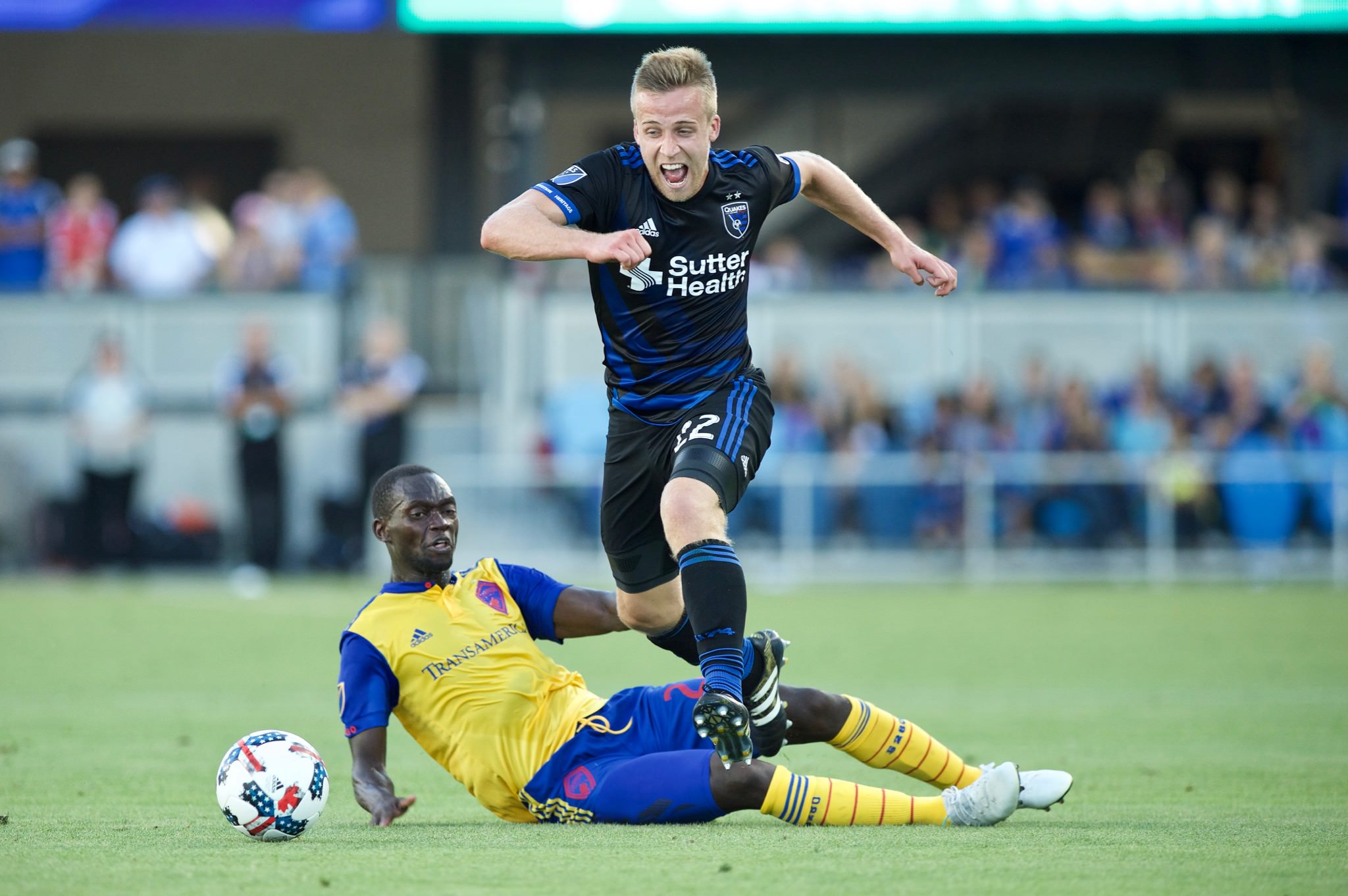 也是西甲新 也是西甲新