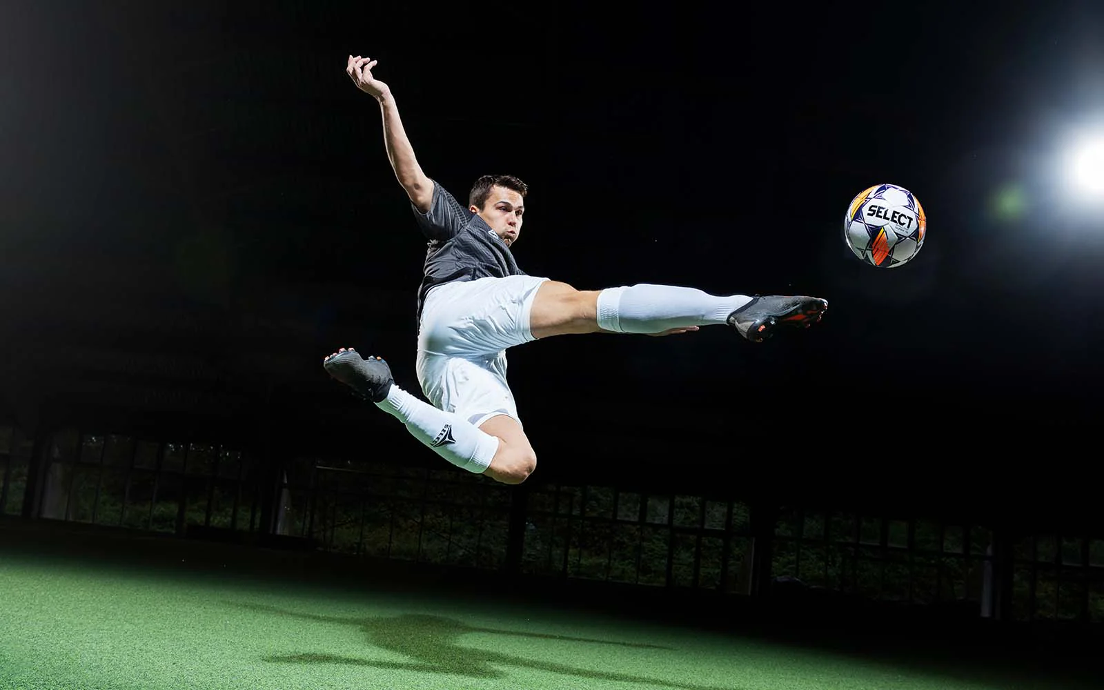 本以天赋为 本以天赋为