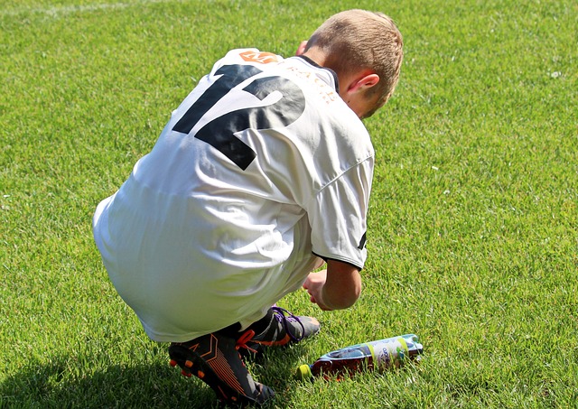 力抵抗逆境 力抵抗逆境