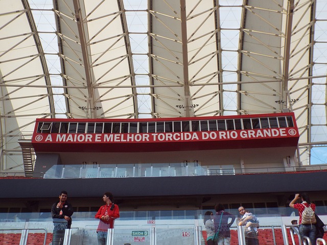 精神与吸引 精神与吸引