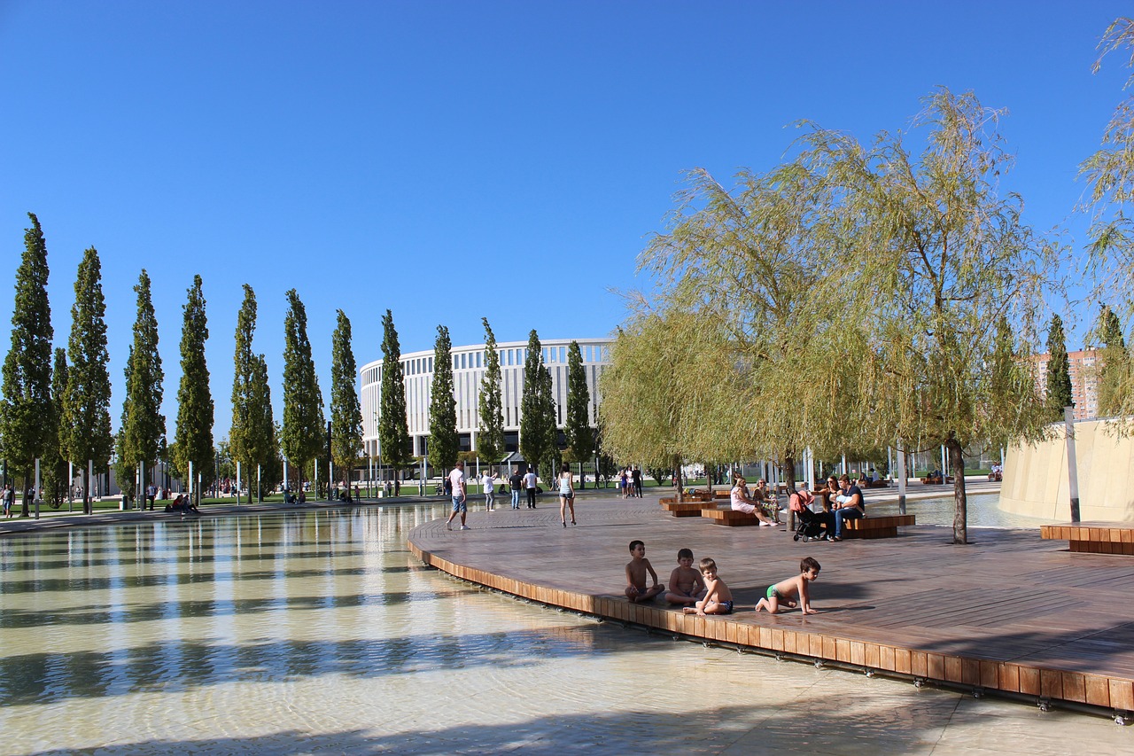 使球队始终 使球队始终