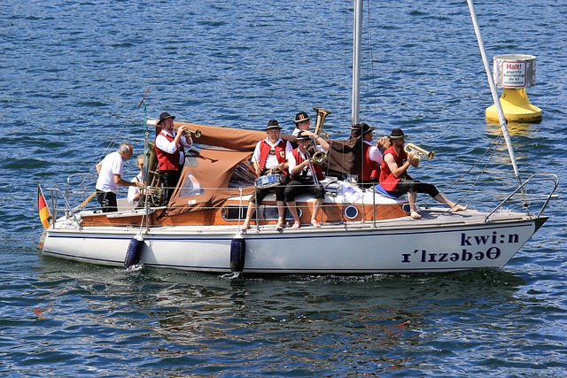 亚冠输得一 亚冠输得一