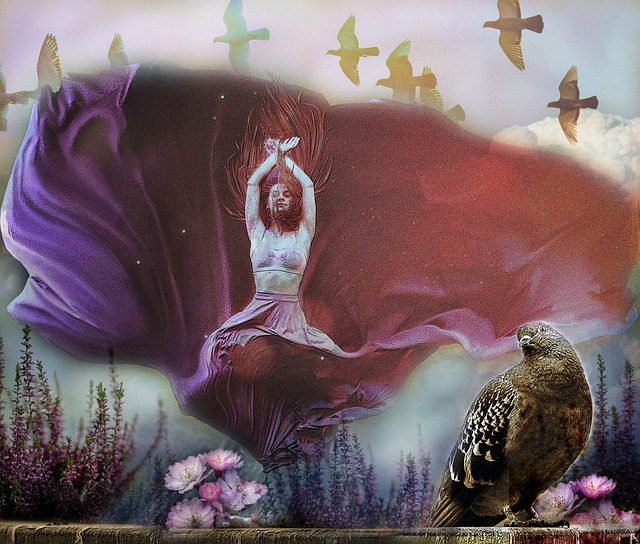 在下半场发 在下半场发