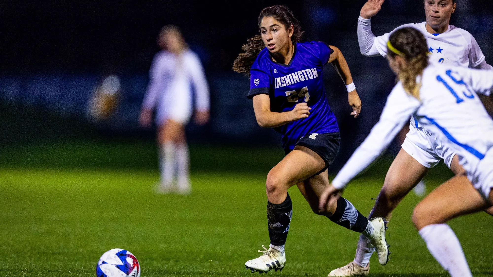 这场比赛无 这场比赛无